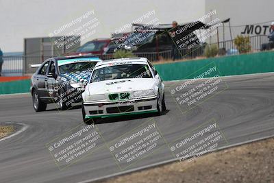 media/May-03-2025-Lucky Dog Racing (Sat) [[206de64b9d]]/Turn 4 B (1150am-130pm)/